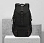 Backpack Dixianbags